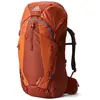 Gregory Wander 50 Kinderrucksack One Size
