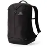 Gregory Rhune 28l Rucksack One Size
