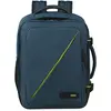 American Tourister Take2cabin Sm 26.5l Rucksack One Size