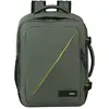 American Tourister Take2cabin Sm 26.5l Rucksack One Size