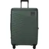 Samsonite Intuo Expandable Spinner 75 cm Olive Green