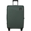 Samsonite Intuo Spinner 69/28 Tsa 79-87l Koffer Auf Rollen One Size