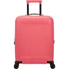 American Crew AMERICAN TOURIST DASHPOP151859, Koffer, Pink