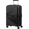 American Tourister® Hartschalen-Trolley Airconic, 4 Rollen
