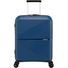 American Tourister Airconic, Koffer, Blau
