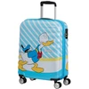 American Tourister Wavebreaker Disney Spinner 55/20 36l Koffer Auf Rol...
