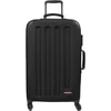 Eastpak Tranzshell M 56l Koffer Auf Rollen One Size