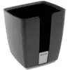 Barco ClickShare Tray Button Ablage