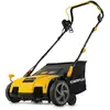 Powerplus Thatcher 1600w