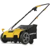 Powerplus Thatcher 1300w