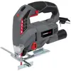 Powerplus, Stichsäge, Stichsäge 710W - 1 Acc.