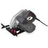Powerplus Powe30050 185 Mm Kreissäge