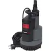 Powerplus Powew67920 750w Tauchpumpe Silber Silber One Size