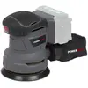 Powerplus Poweb4010 18v 125 Mm Schleifmaschine