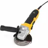 Powerplus Powx0611 115 Mm Winkelschleifer