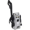Powerplus POWXG90400, Senkrecht, Elektro, 3 m, Hochdruck, 3 m, Schwarz...