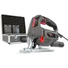 Powerplus Stichsäge 710w