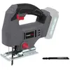 Powerplus Poweb2530 18v Stichsäge