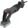 Powerplus Säbelsäge Ohne Batterie 18v
