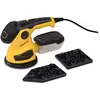 Powerplus Powx0485 260w Schleifmaschine