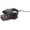 Powerplus Powe40040 1010w Bandschleifer