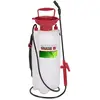Kreator Krtgr6808 8l Sprüher