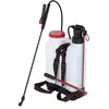 Kreator Krtgr6812 12l Sprüher