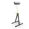 Powerplus 60kg Sägeböcke