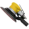 Powerplus Powair0013 240l/min Schleifmaschine