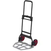 Kreator Krt670204 350x485 Mm 120kg Sackkarre