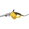 Powerplus Powx139 400w Bandschleifer