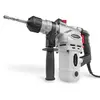 Powerplus Powc1030 900w Bohrhammer