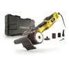 Powerplus 310w Walzenschleifer
