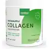 FEEL BEAUTIFUL KOLLAGEN-BOOSTER MIT BLAUBEERGESCHMACK   VEGAN UND GLUT...