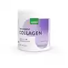 PURASANA Schöner fühlen Collagene 240 g