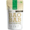 Purasana Baobab Poeder/Poudre Vegan (200 gr)