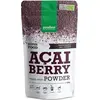 GEFRIERGETROCKNETE ACAI-BEEREN, PULVERISIERT, GLUTENFREI, , 100 g   PU...