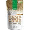 Purasana Camu Camu Poeder/Poudre Vegan (100 gr)