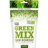 Green Mix Pulver