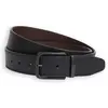Dockers Dlse Reversable Casual No Gürtel 85