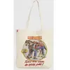 Levis Accessories Everyday Graphic Stofftasche One Size