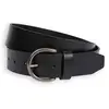 Dockers Classic Simple Gürtel 105