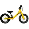 Bemoov M12´´ 2024 Laufrad 18 Monate-4 Jahre