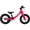Bemoov M12´´ 2024 Laufrad 18 Monate-4 Jahre