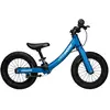 Bemoov M12´´ 2024 Laufrad 18 Monate-4 Jahre