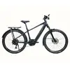 Urban Jungle Barrio 3.0 Performance Elektrofahrrad M