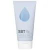 SBT Skin Biology Therapy, Clarifying Face Scrub 150 ml