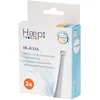 Haepi Präzisions-Interdental-Sprühkopf für Julia 3 ct