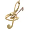 Huzzle Cast Puzzle Harmony (Französisch, 1 Spieler)