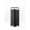 Escape P6 BT schwarz Bluetooth-Lautsprecher
